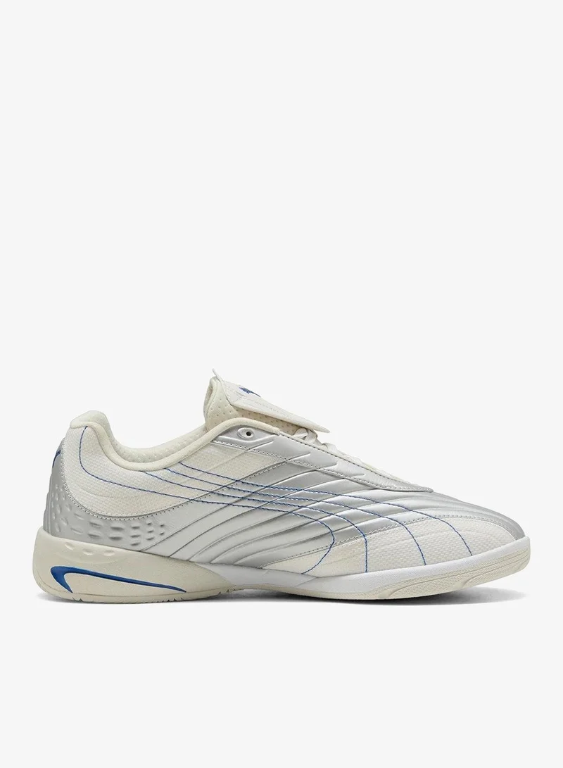 PUMA V-S2 25 Sneakers