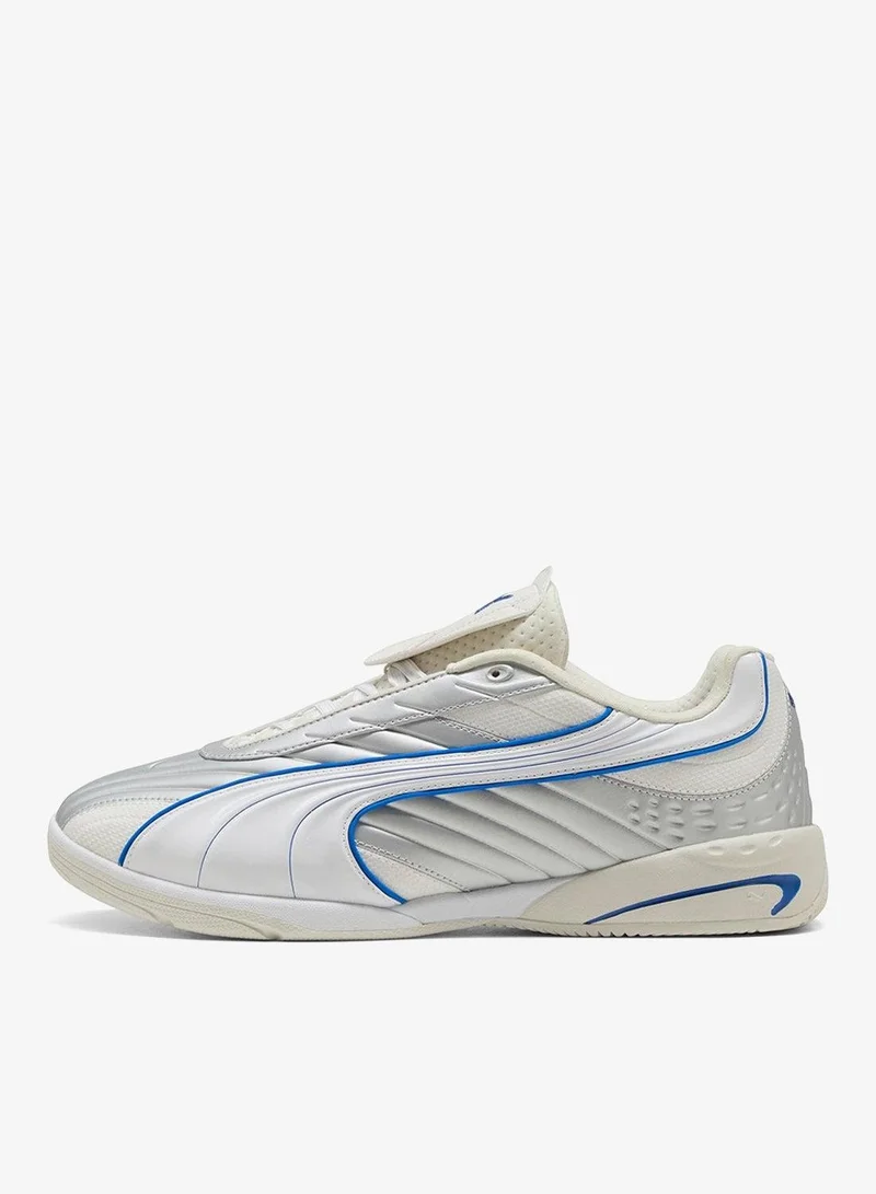 PUMA V-S2 25 Sneakers