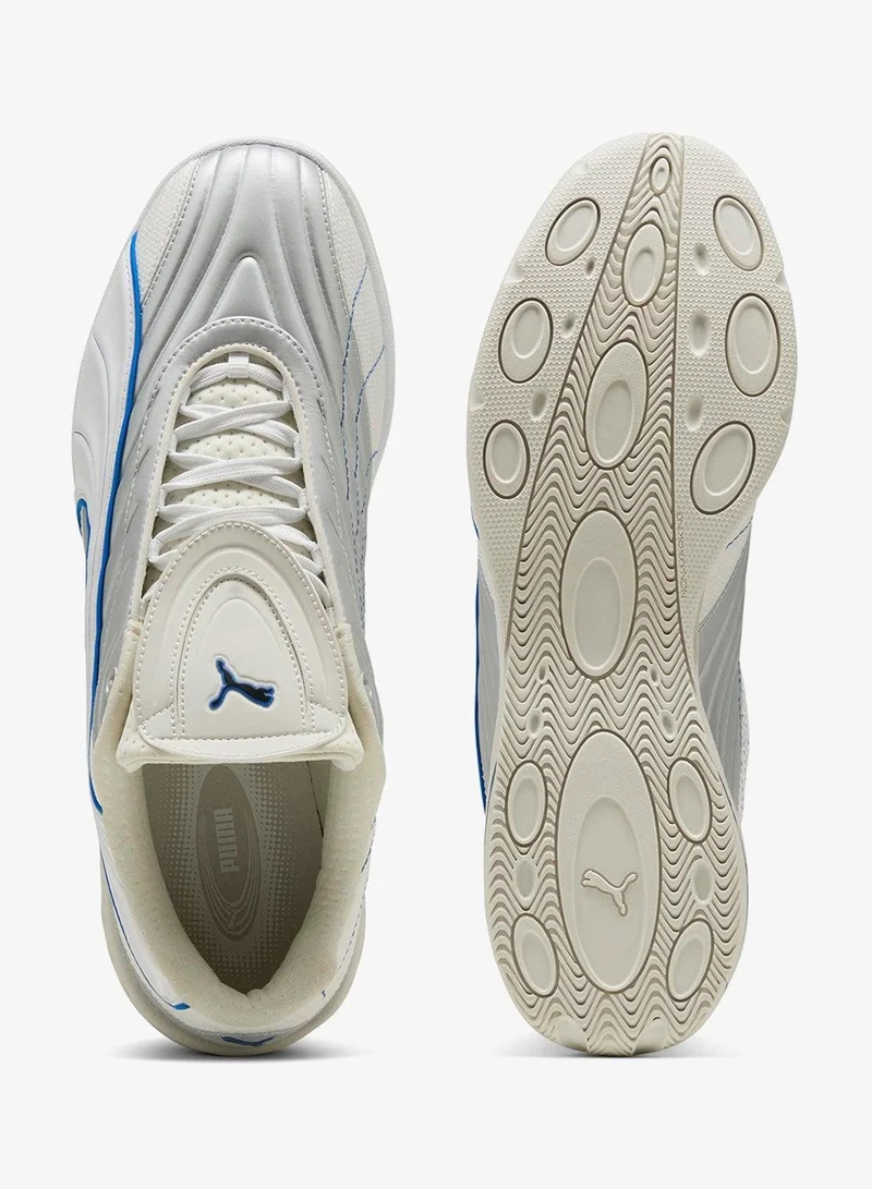 PUMA  V-S2 25 Sneakers  | Best Price UAE