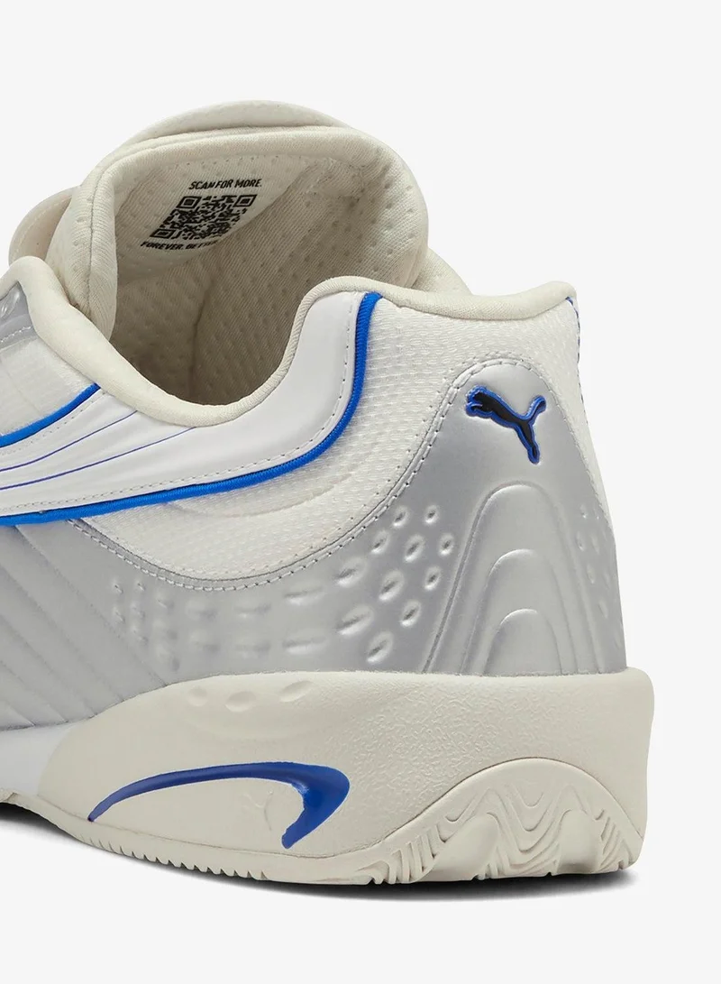 PUMA  V-S2 25 Sneakers  | Best Price UAE