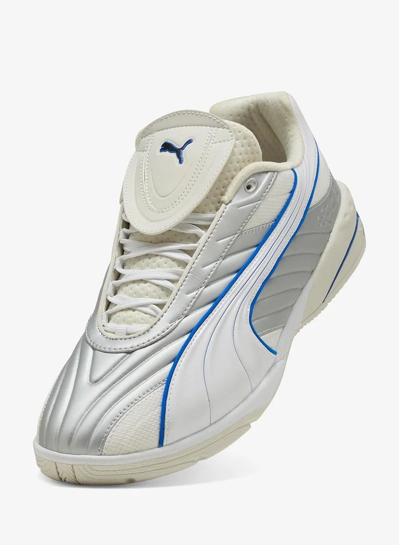 PUMA  V-S2 25 Sneakers  | Best Price UAE