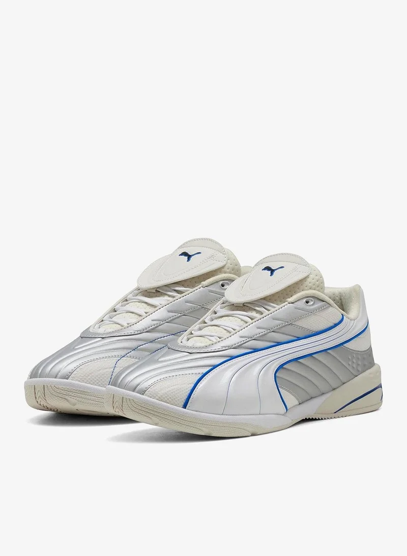 PUMA  V-S2 25 Sneakers  | Best Price UAE
