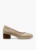 Le Confort BEIGE
