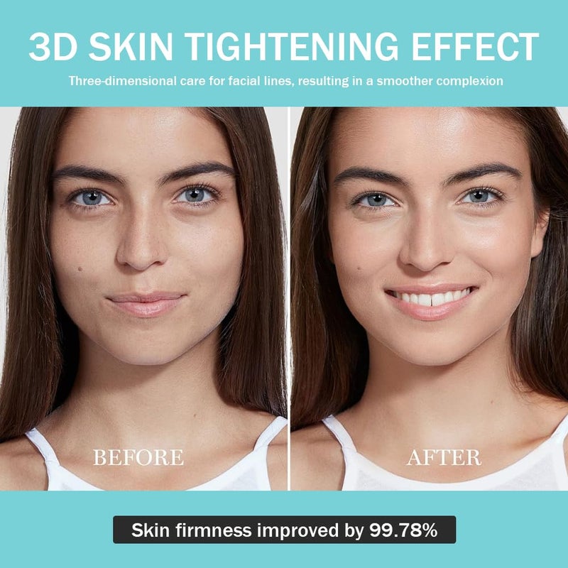 BeQuest: Quest For More Bequest AgeR BoosterH Handheld Skin Care Device Face Lift Massager Skincare Cream Booster - Image 5