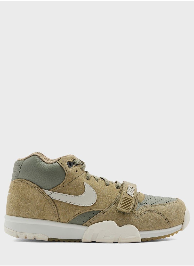 Nike - Air Trainer 1 Essential+ - Image 1