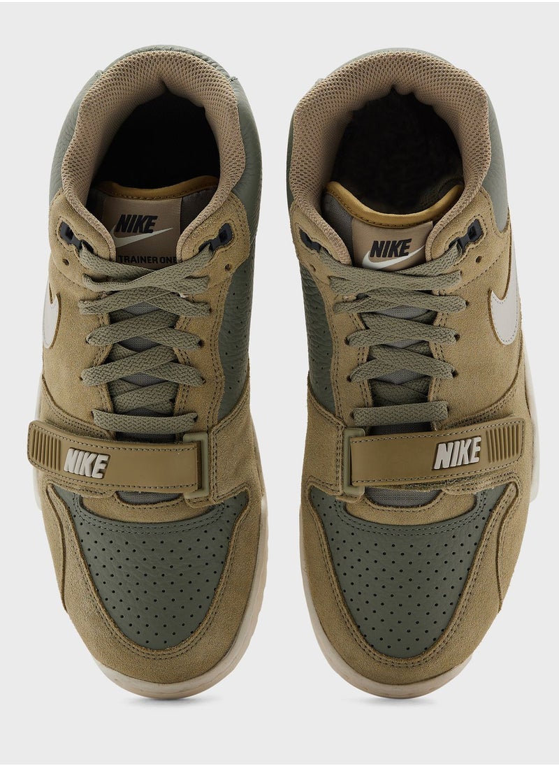 Nike - Air Trainer 1 Essential+ - Image 1
