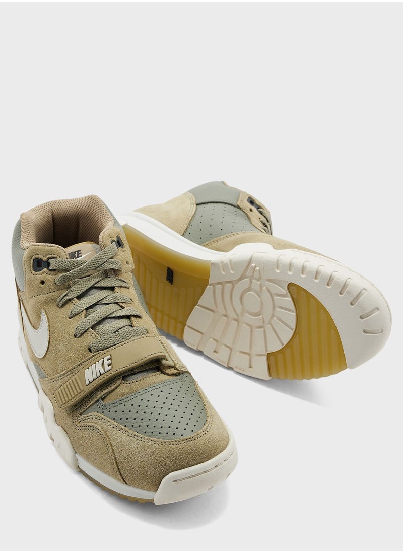 Nike - Air Trainer 1 Essential+ - Image 1