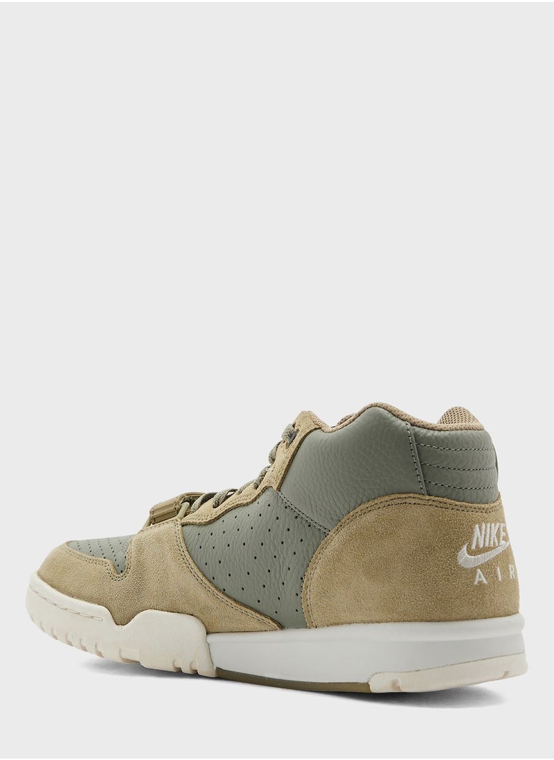 Nike - Air Trainer 1 Essential+ - Image 1