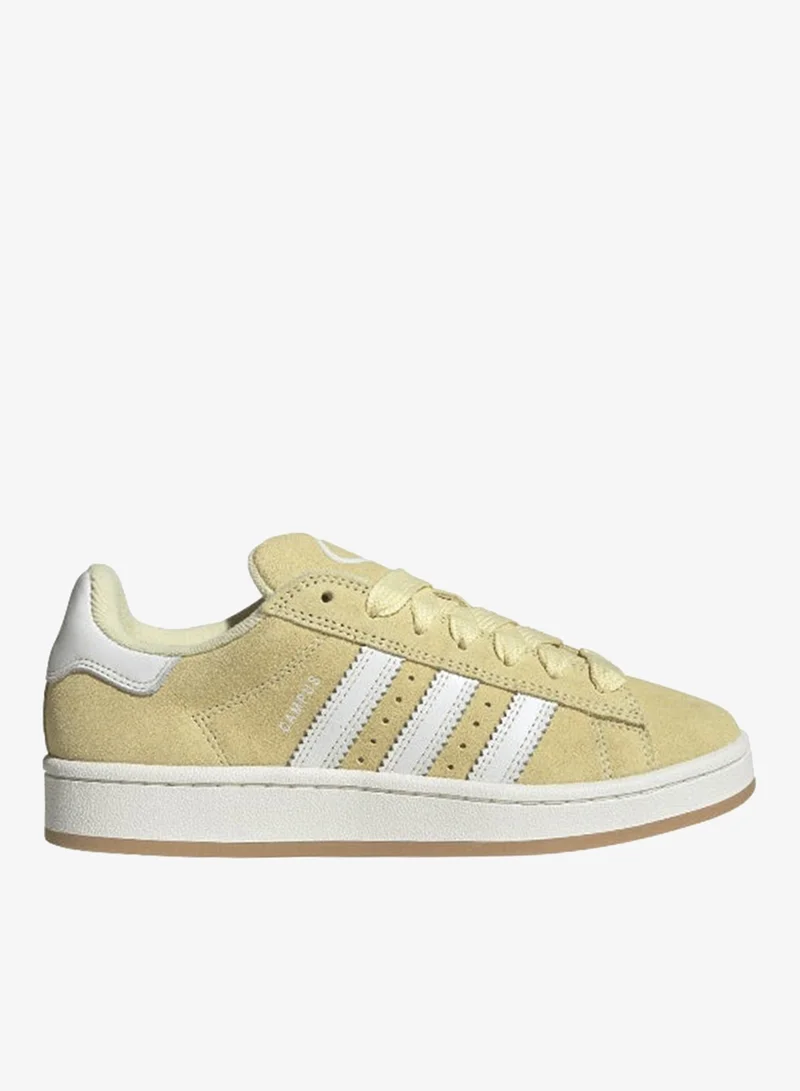 Adidas Campus 00S W W White Originals Shoes For Women