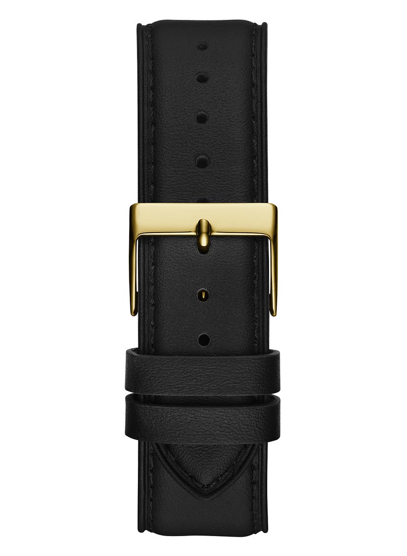 GUESS Spec Men Analog Watch Gw0540G1 - Image 3