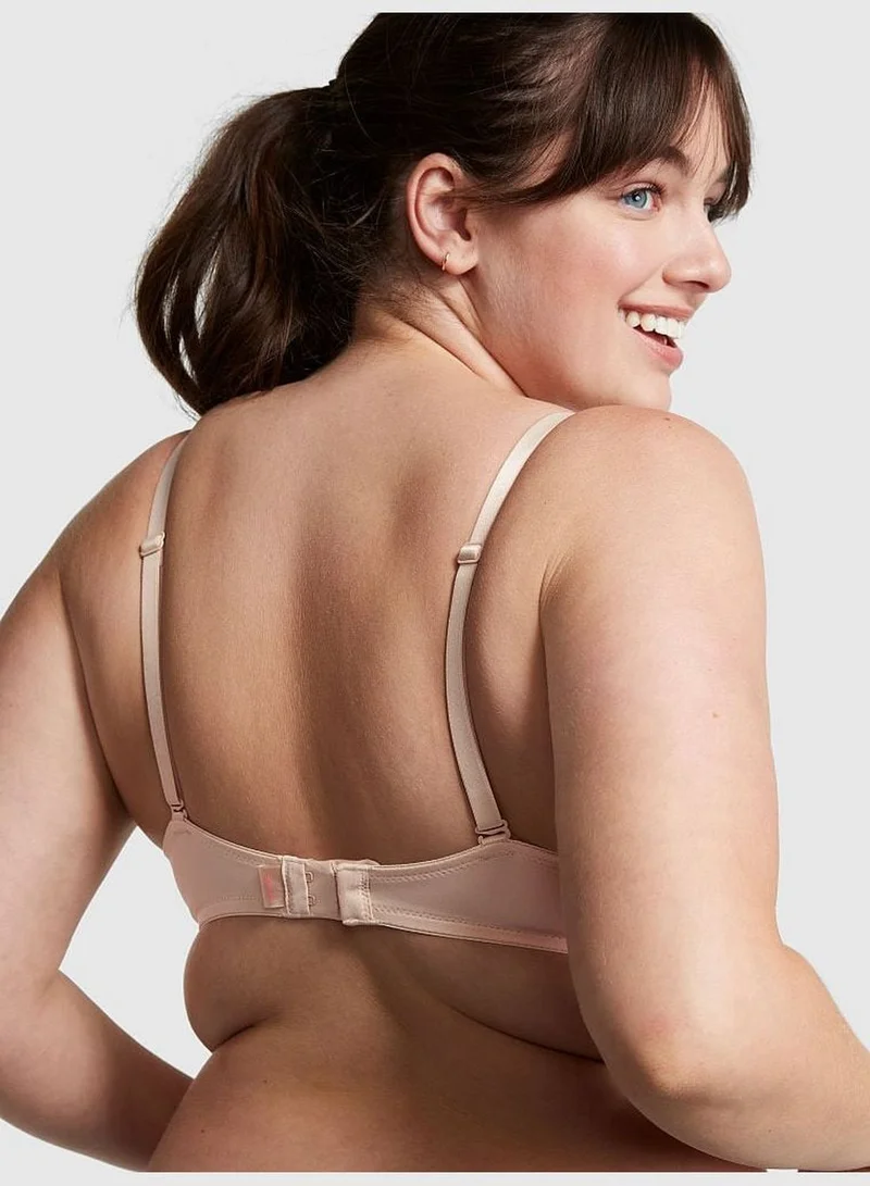 Victoria's Secret Wear Everywhere Push-Up Bra