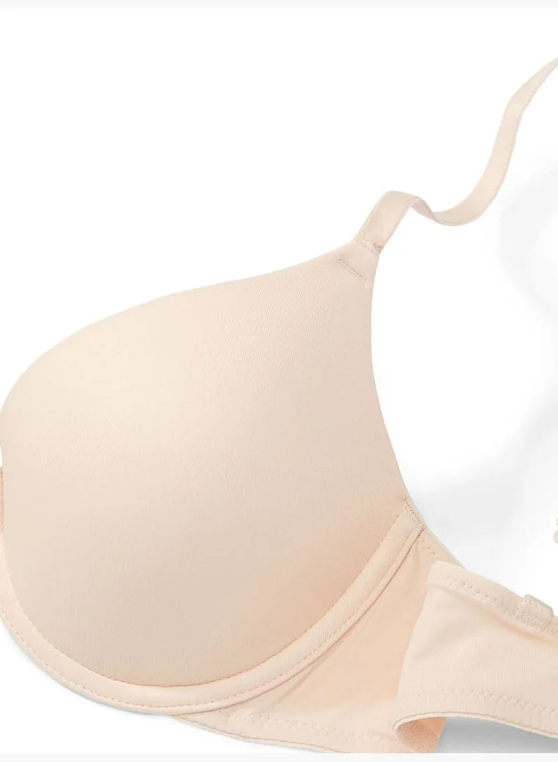 Victoria's Secret Wear Everywhere Push-Up Bra