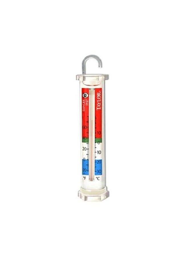 5927 Glycol Refrigerator/Freezer Thermometer
