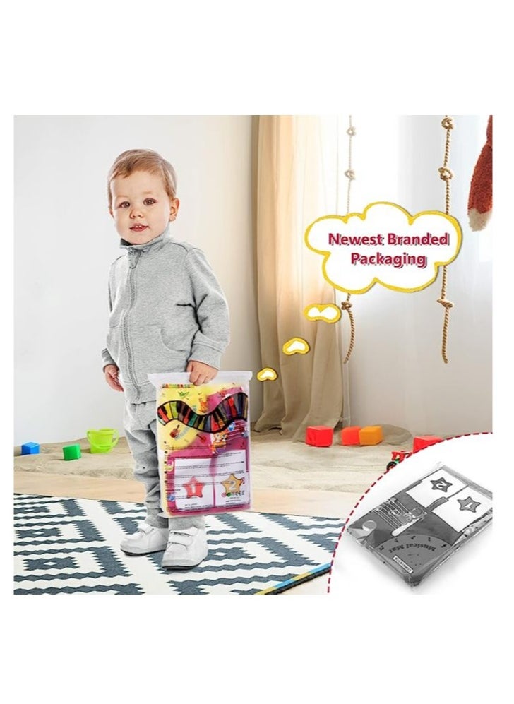 YelaJoy Piano Mat Music Keyboard Game Mat 39.5" Electronic Music Animal Touch Game Blanket Fun Gift Toys  - Image 5