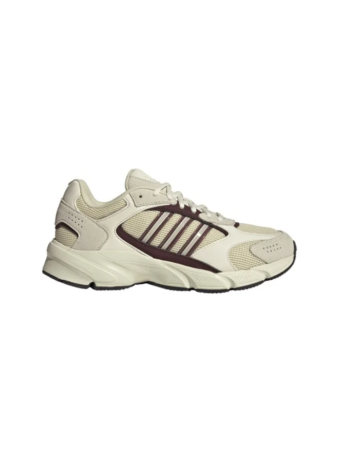 اديداس Crazychaos 2000 Shoes