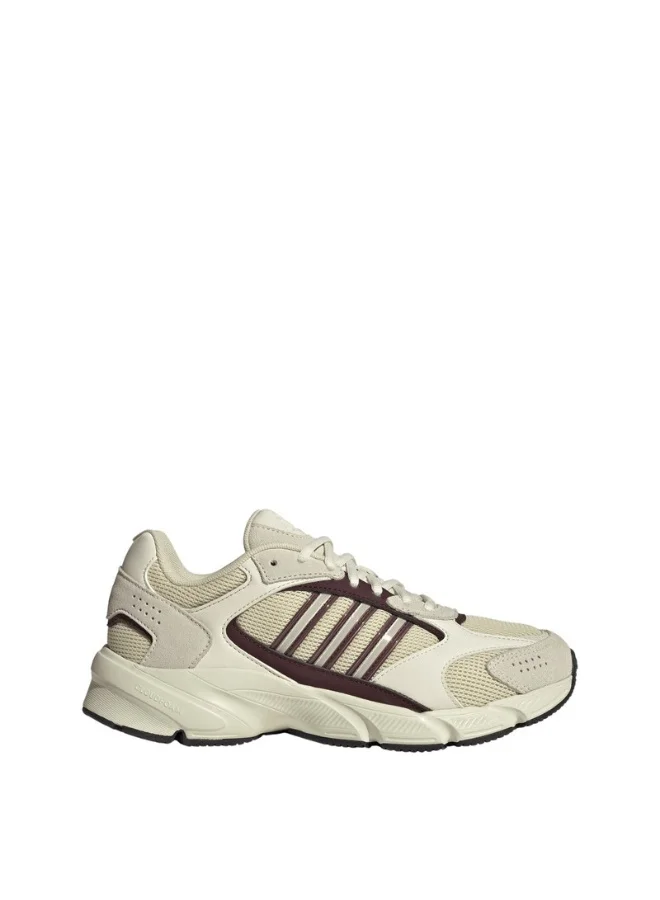 اديداس Crazychaos 2000 Shoes
