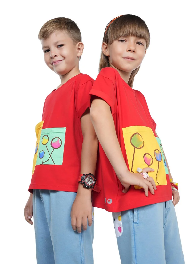 Pilolo Pocket 2.0