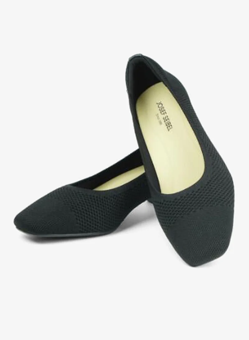 جوزيف سيبل جوزيف سيبيل أحذية نسائية رسمية أسود