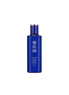 Sekkisei SEKKISEI Lotion Excellent Intensive Moisturizing Face Lotion 67 Ounce 200ml 