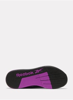 Reebok Nano X5  - Image 5