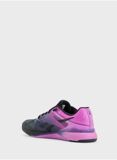 Reebok Nano X5  - Image 2