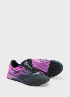 Reebok Nano X5  - Image 3