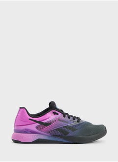 Reebok Nano X5  - Image 1