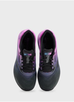 Reebok Nano X5  - Image 4