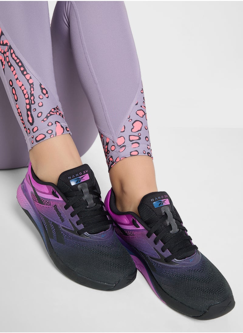 Reebok Nano X5  - Image 5