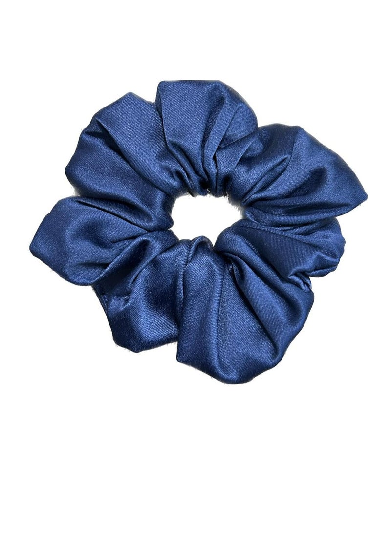 Al nafis styles set of 2 scrunchies - Image 1