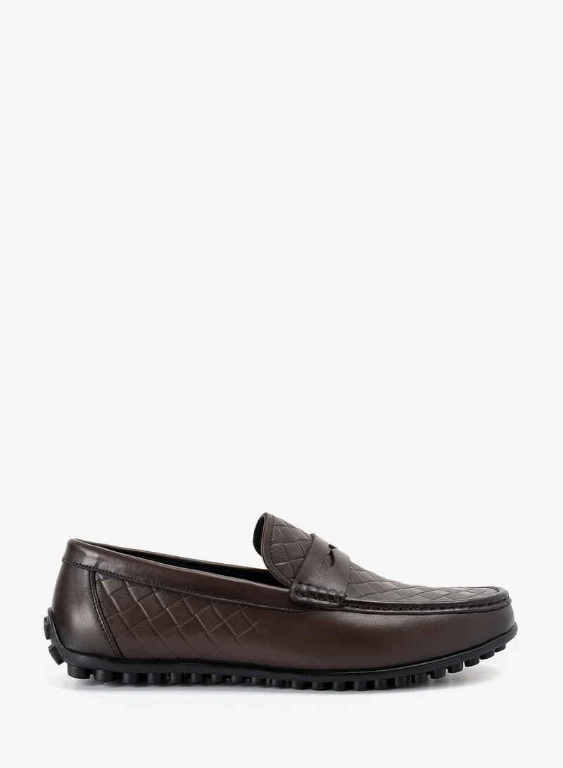 لوريان Santiago - Driving Shoes