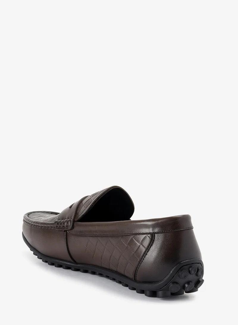 لوريان Santiago - Driving Shoes