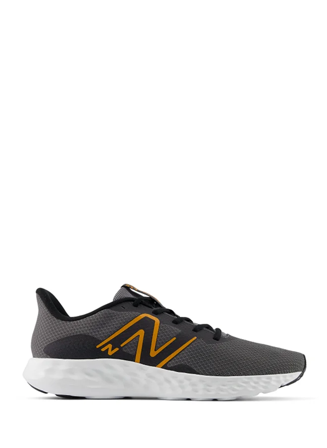 New Balance 411 Sports Shoes