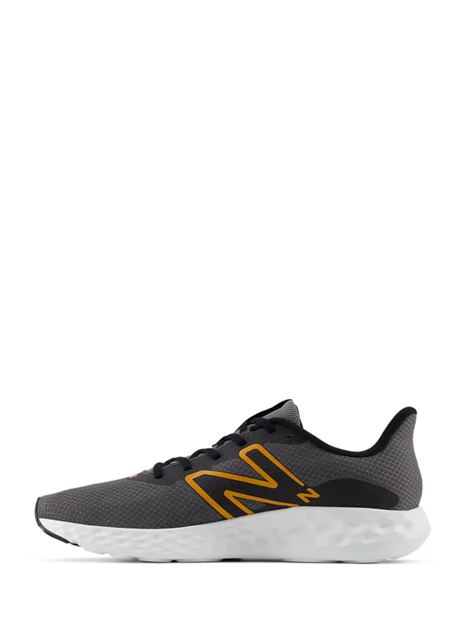 New Balance 411 Sports Shoes