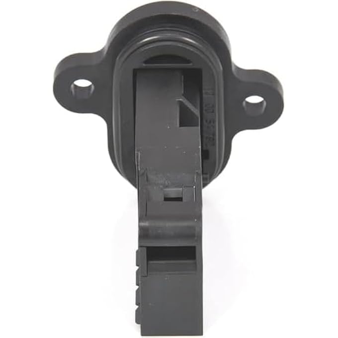 BOSCH 0 280 218 417 Air Mass Meter - Image 4