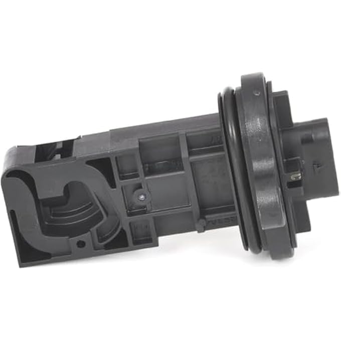 BOSCH 0 280 218 417 Air Mass Meter - Image 5