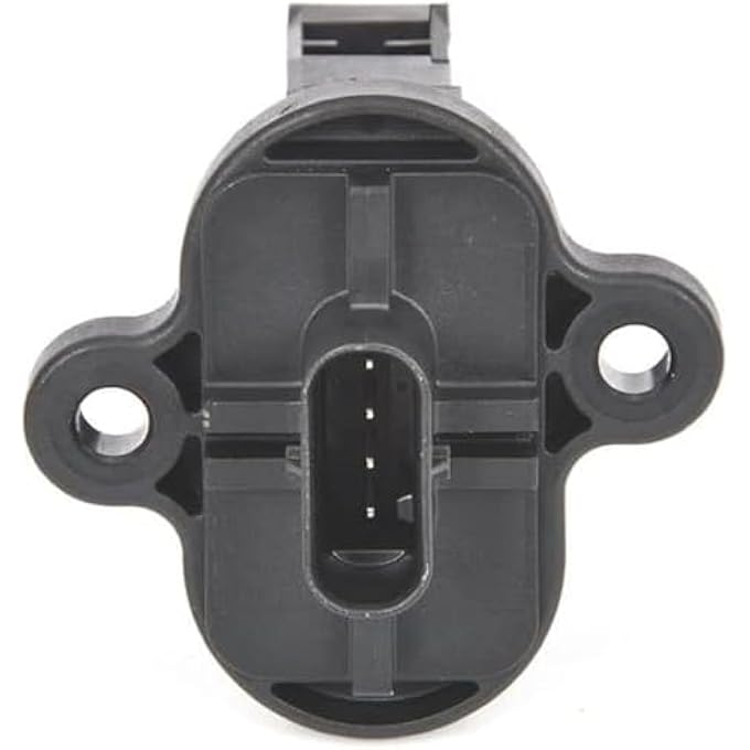 BOSCH 0 280 218 417 Air Mass Meter - Image 2