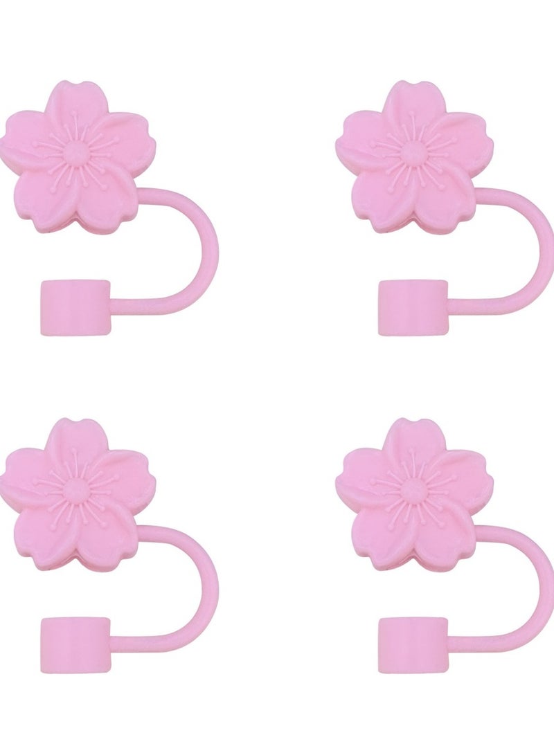 عربست ستانلي كأس شفط الأكمام ، 4 قطع 10mm شفط الأكمام ، ستانلي كوب 40 & 30oz شفط الأكمام ، ستانلي كأس شفط رئيس مجموعة