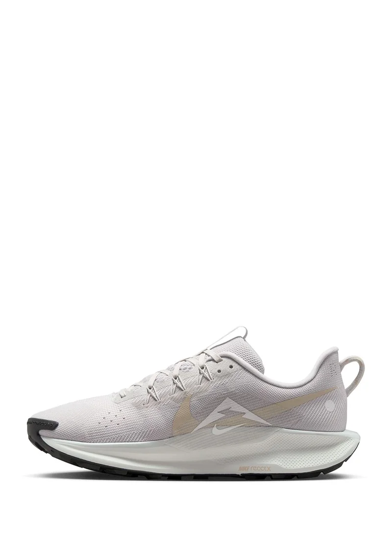 Nike Reactx Pegasus Trail 5