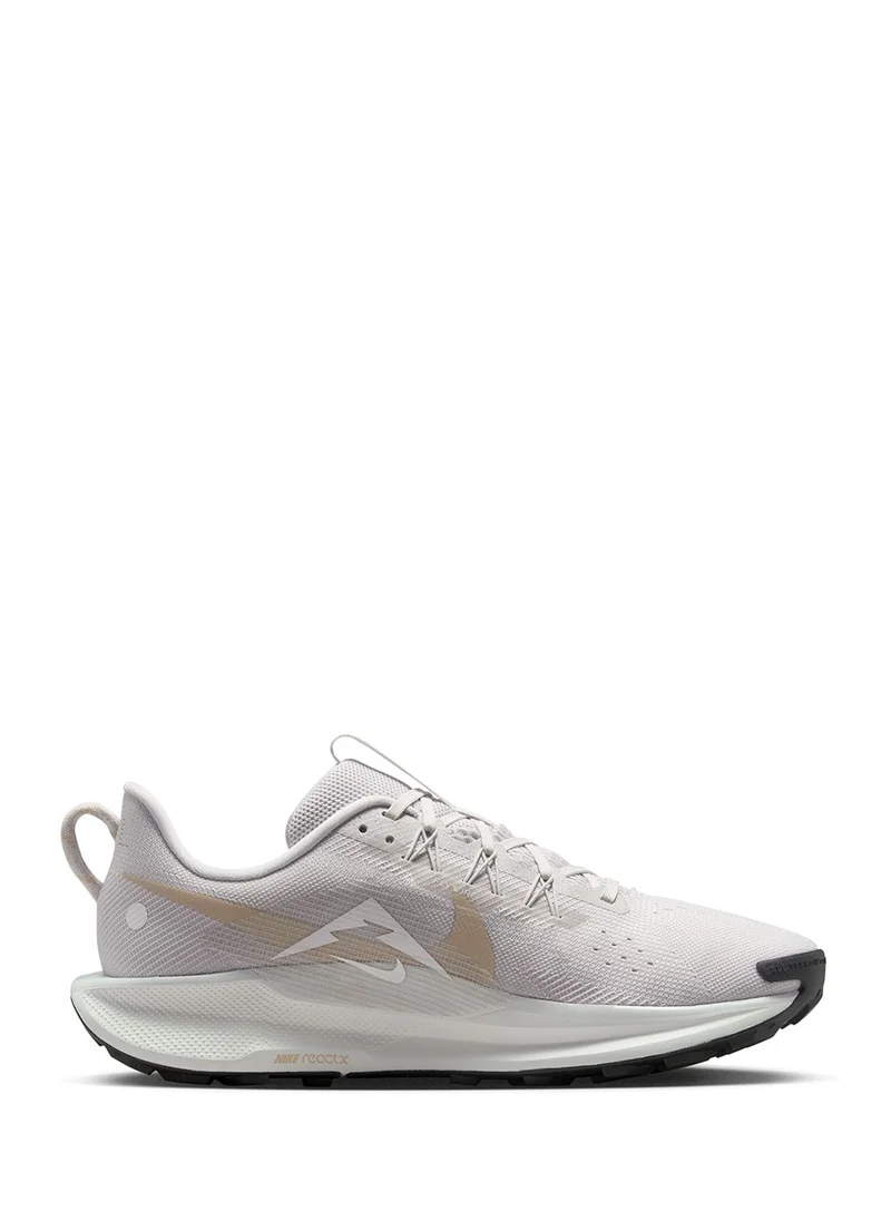 Nike Reactx Pegasus Trail 5