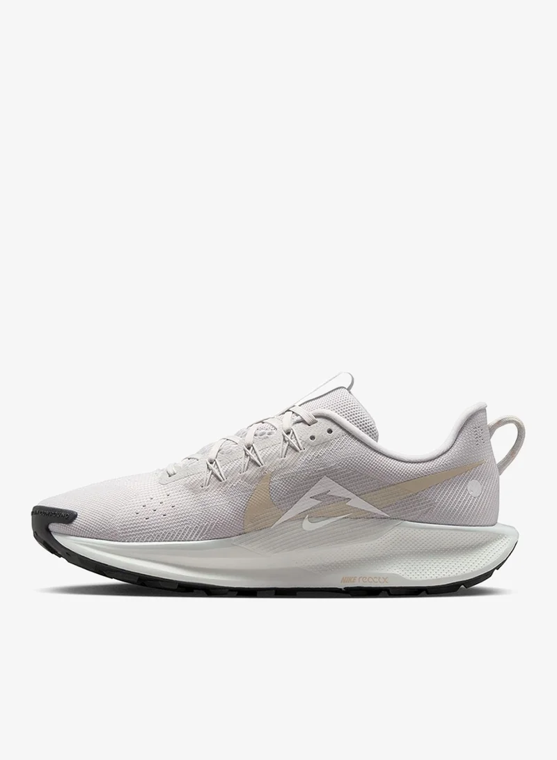 Nike Reactx Pegasus Trail 5