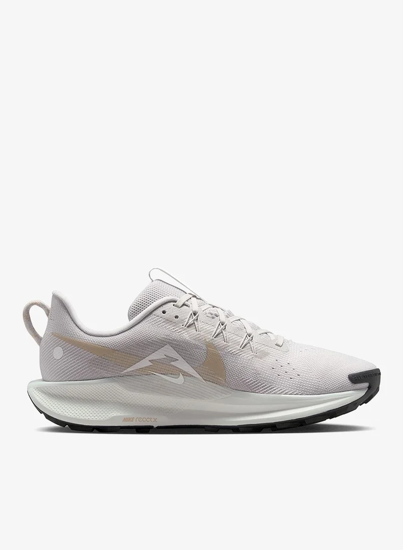 Nike Reactx Pegasus Trail 5