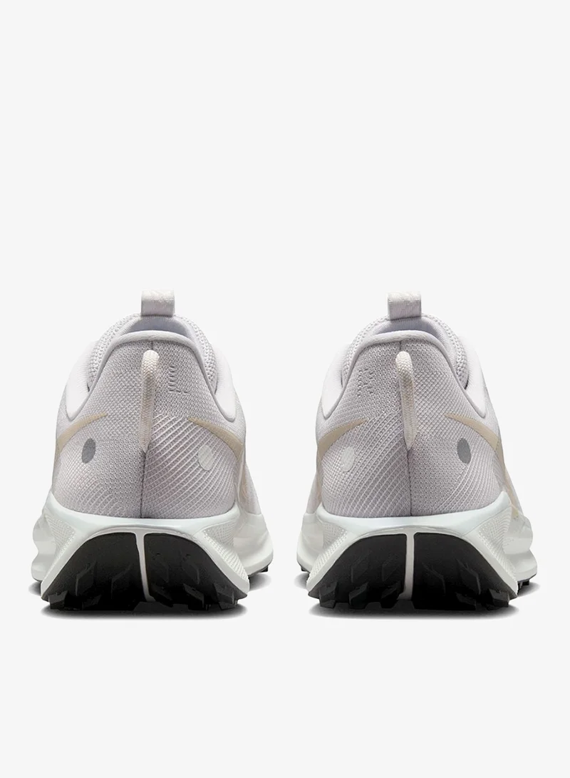 Nike Reactx Pegasus Trail 5