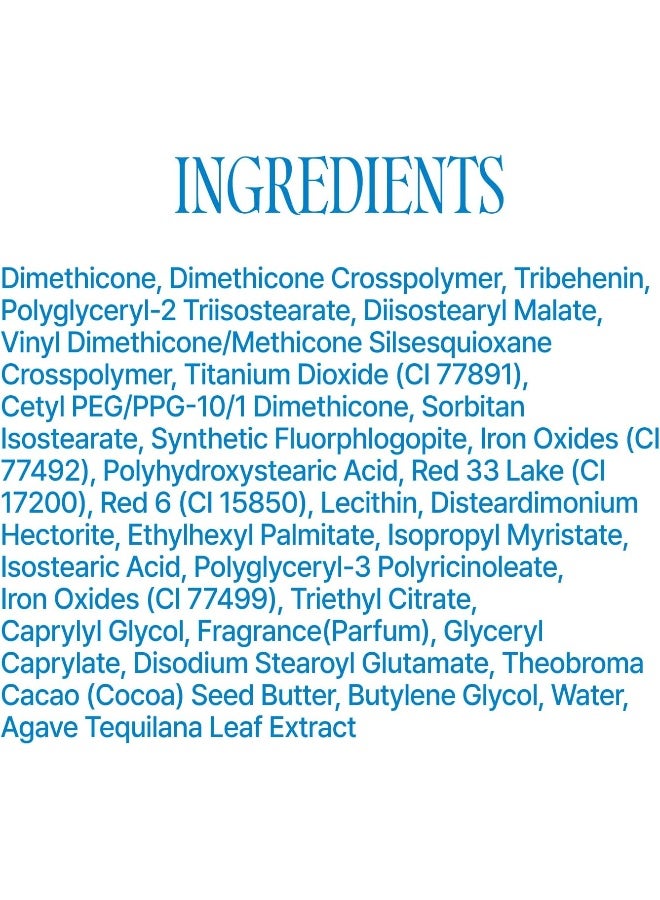 fwee Blurry Pudding Pot - Peachy Nude - Image 3