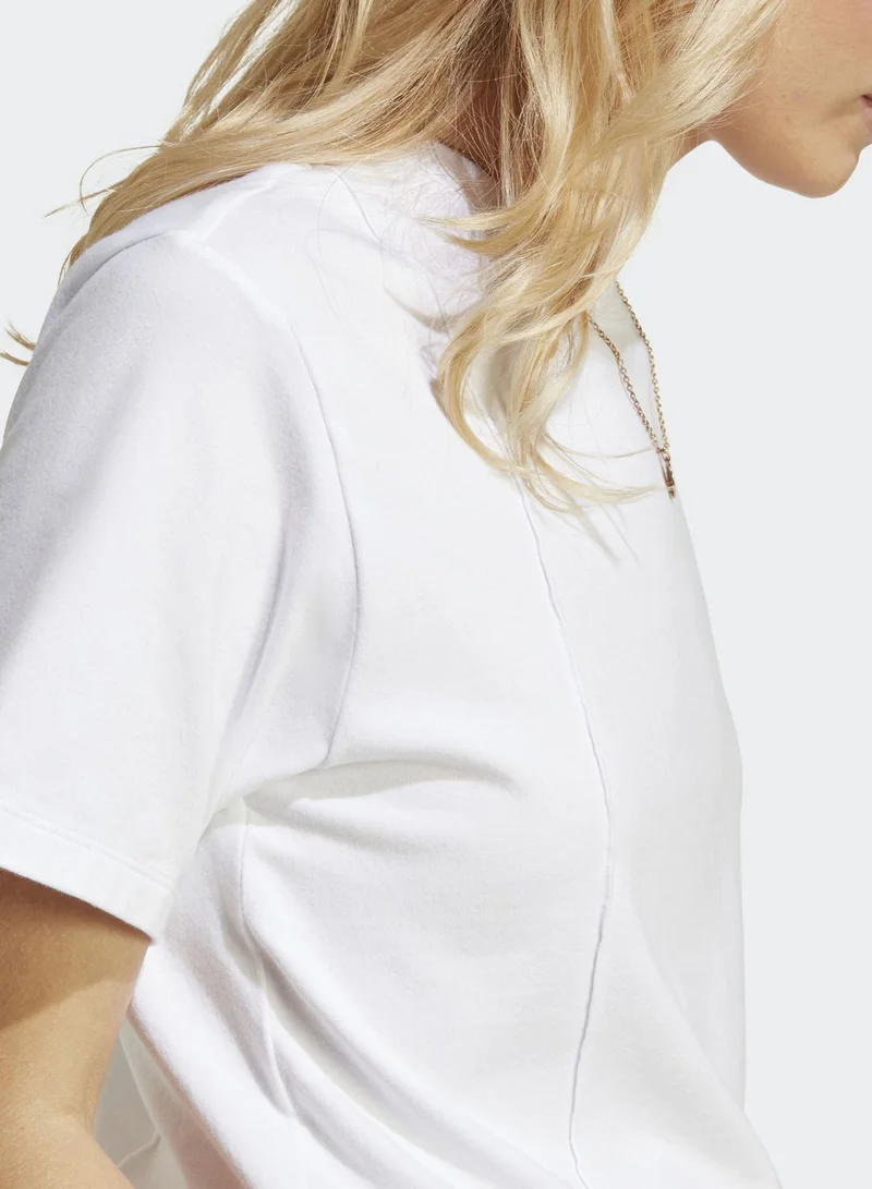 adidas Originals Premium Essential T-Shirt