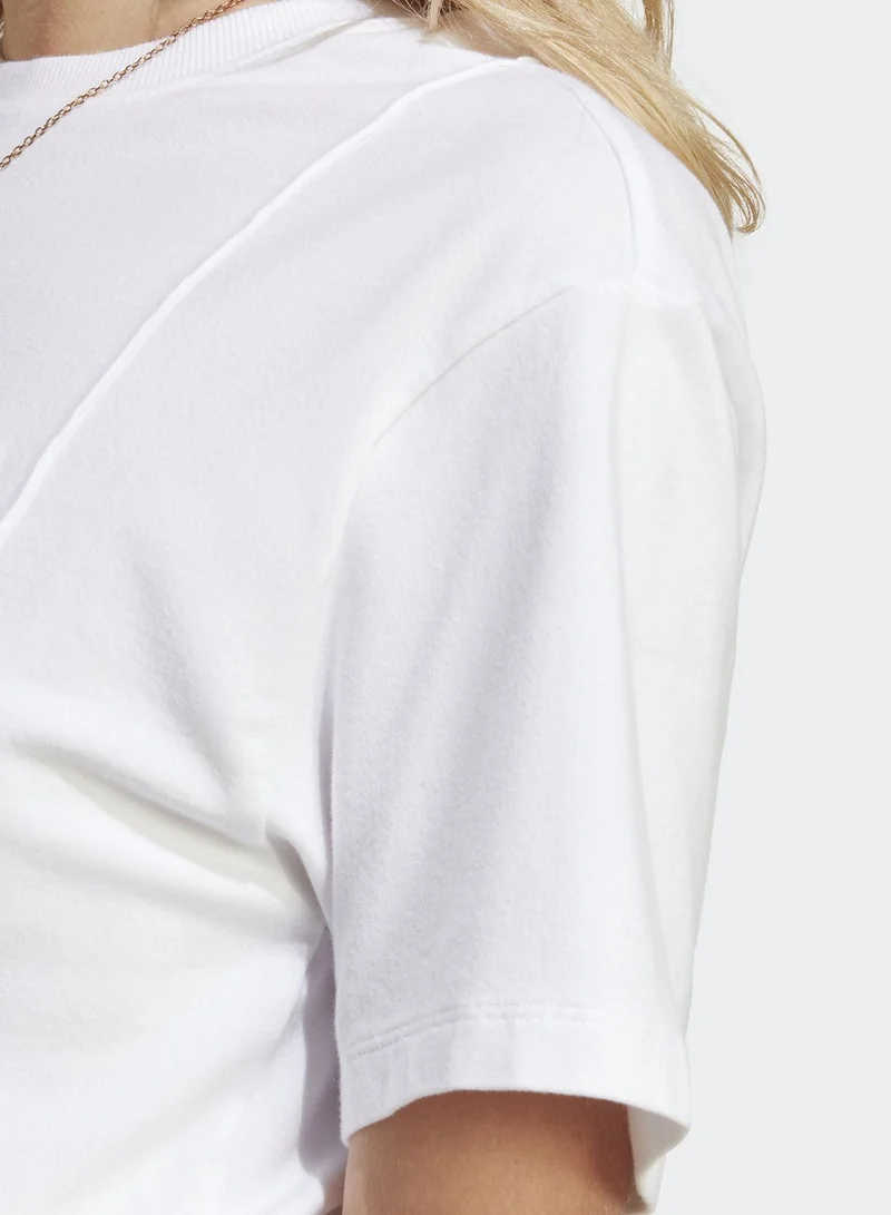 adidas Originals Premium Essential T-Shirt