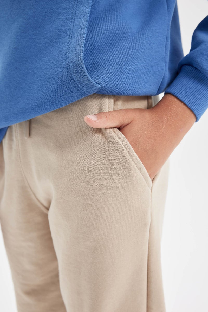 DeFacto Boy School Sweatpants  - Image 5