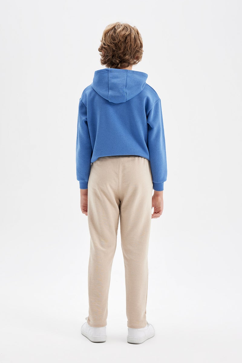DeFacto Boy School Sweatpants  - Image 4
