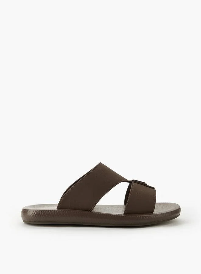 الواحة صنادل عربية مجموعة رمضان