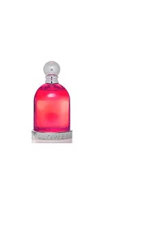 Halloween Freesia EDT 100ml  - Image 2